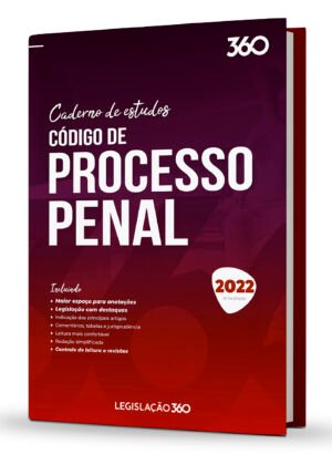 COMBO Tudo em 1 Legislações e Jurisprudência Legislação 360