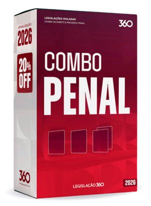 Combo Penal