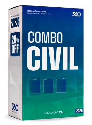 Combo Civil